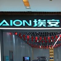 用户7848342039477头像