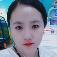 傲曦师傅头像