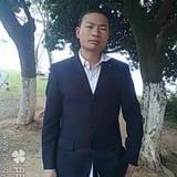 问天78957头像