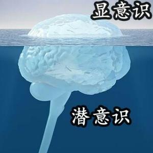 万能秘钥头像