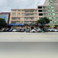 普宁市柒友汽贸公司头像