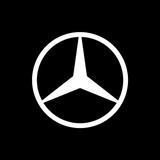 奔驰苏州仁星头像