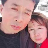 笑望人非头像