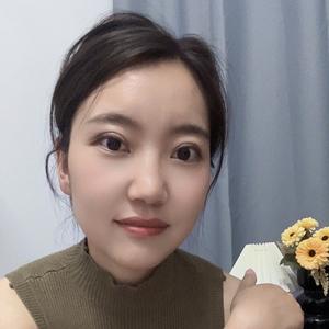 熙熙妈妈呀头像