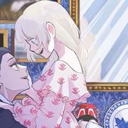 怪熊女孩207的个人资料头像