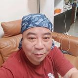 陈霍夫斯基头像