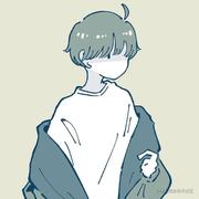 aiboy的个人资料头像