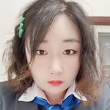 比亚迪牛慧丽头像