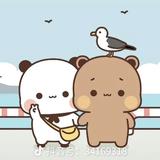 朔方少年头像