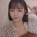 用户2057964661716头像