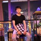 第二改变91头像