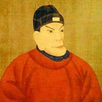 xzy785头像