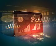 行业数据观察的个人资料头像