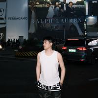 温柔而以丶受头像