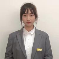 常平金美日产李蕾头像