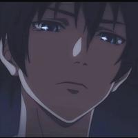 灵敏风铃ed头像