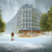 Ginger的个人资料头像