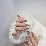 永雪❤️头像