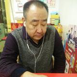 用户1602653574595头像