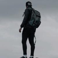 用户7411590615150头像