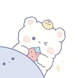 Zjia722头像