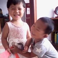 用户883003311954头像