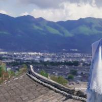 GLOWWORM承诺头像