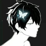 WhyTeacher的个人资料头像