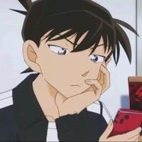 用户7489459925202头像