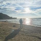 張博啵啵啵头像