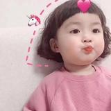 爱ヽ似乎37355头像