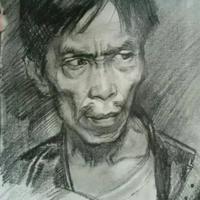 你鼓舞了我Sjl头像