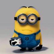 时光帮我的个人资料头像