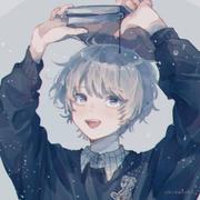 无风yu的个人资料头像