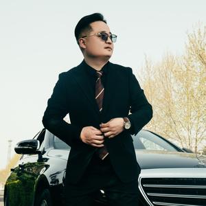 郏县豪门婚礼~俊钢头像