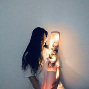 你猪丢了吗的个人资料头像