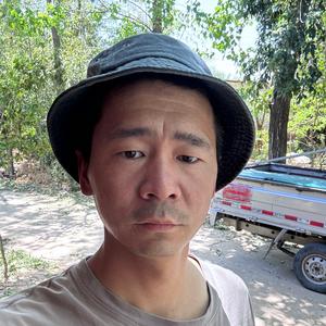 农村高蛋头像