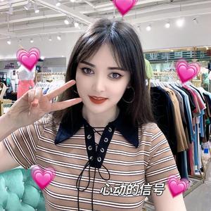 用户5234161173493头像