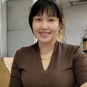 福多多头像