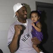 Lee497的个人资料头像