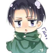 马六是也的个人资料头像