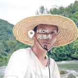 已重置头像