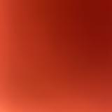 勇者桦甸8M2头像