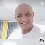 彭德晋弹簧设计与制造头像