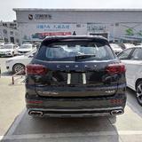 宝宝巴适11头像