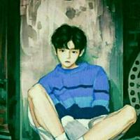 峡谷（每天小故事）头像