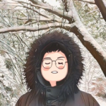 FanMY_71的个人资料头像