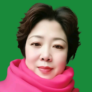 红姐爱生活头像