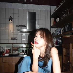 番茄2852595745949320头像