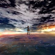 SAMYJ1的个人资料头像